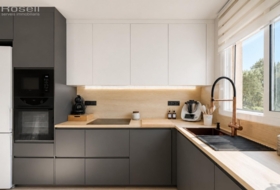 Castellbisbal 182&nbsp;m²
