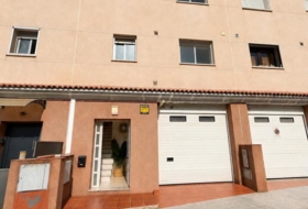 Castellbisbal 182&nbsp;m²