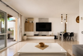 Castellbisbal 182&nbsp;m²