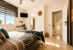 Castellbisbal 182&nbsp;m²