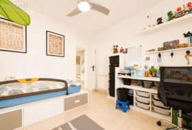 Castellbisbal 182&nbsp;m²