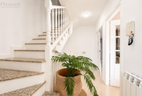 Castellbisbal 182&nbsp;m²