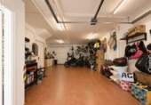 Chalet adosado con terreno en venta en Castellbisbal ref: TR414447 foto