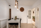 Chalet adosado con terreno en venta en Castellbisbal ref: TR414447 foto