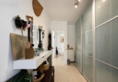 Chalet adosado con terreno en venta en Castellbisbal ref: TR414447 foto