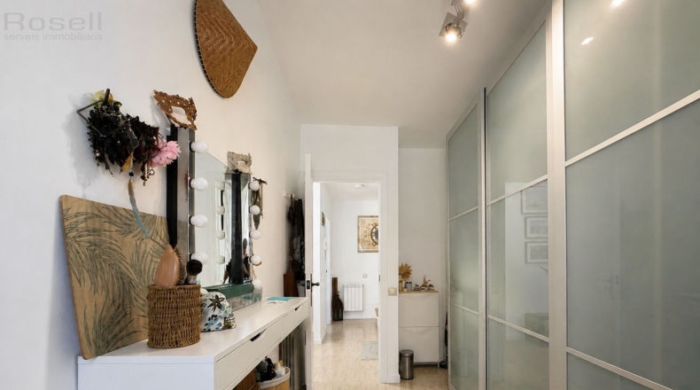 Барселона - Castellbisbal - 182m2
