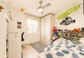 Chalet adosado con terreno en venta en Castellbisbal ref: TR414447 foto