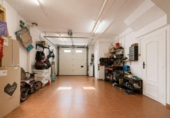 Chalet adosado con terreno en venta en Castellbisbal ref: TR414447 foto