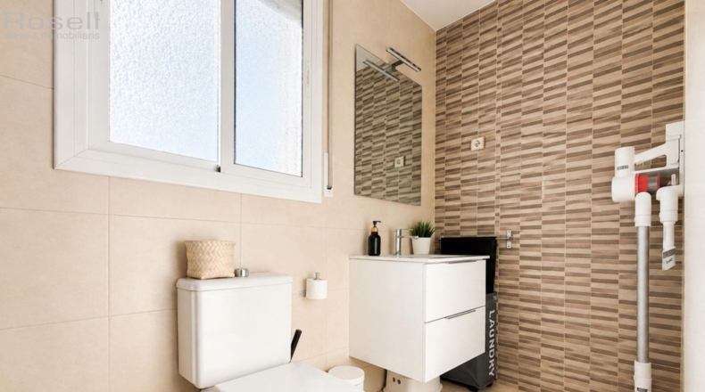 Барселона - Castellbisbal - 182m2