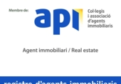 Chalet adosado con terreno en venta en Castellbisbal ref: TR414447 foto