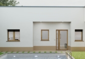 Casa de poble en venda a Valdepeñas ref.: TR386224 foto