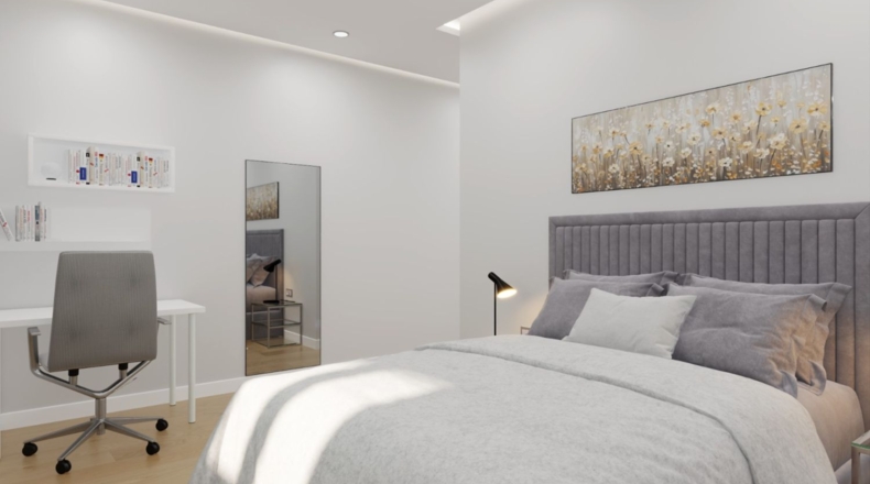 Ciudad Real - Valdepeñas - 190m2