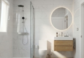 Casa de poble en venda a Valdepeñas ref.: TR386224 foto