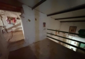 Casa de pueblo en venta en Santa Cruz de Mudela ref: TR414677 foto