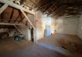 Casa de pueblo en venta en Santa Cruz de Mudela ref: TR414677 foto