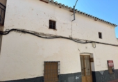Casa de pueblo en venta en Santa Cruz de Mudela ref: TR414677 foto