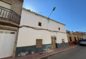 Casa de pueblo en venta en Santa Cruz de Mudela ref: TR414677 foto