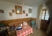 Casa de pueblo en venta en Santa Cruz de Mudela ref: TR414677 foto