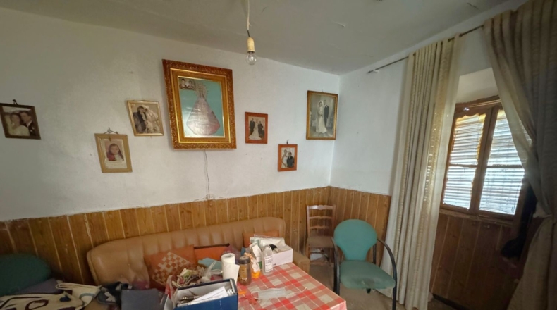 Сьюдад-Реаль - Santa Cruz de Mudela - 255m2