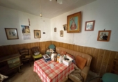 Casa de pueblo en venta en Santa Cruz de Mudela ref: TR414677 foto