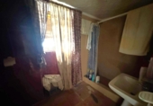 Casa de pueblo en venta en Santa Cruz de Mudela ref: TR414677 foto