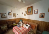 Casa de pueblo en venta en Santa Cruz de Mudela ref: TR414677 foto
