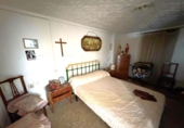 Casa de pueblo en venta en Santa Cruz de Mudela ref: TR414677 foto