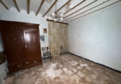 Casa de pueblo en venta en Santa Cruz de Mudela ref: TR414677 foto