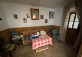 Casa de pueblo en venta en Santa Cruz de Mudela ref: TR414677 foto