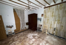 Foto 16
