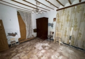 Casa de pueblo en venta en Santa Cruz de Mudela ref: TR414677 foto