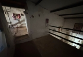 Casa de pueblo en venta en Santa Cruz de Mudela ref: TR414677 foto