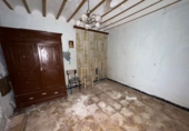 Casa de pueblo en venta en Santa Cruz de Mudela ref: TR414677 foto