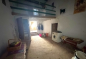 Casa de pueblo en venta en Santa Cruz de Mudela ref: TR414677 foto