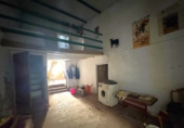 Casa de pueblo en venta en Santa Cruz de Mudela ref: TR414677 foto