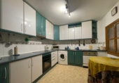 Casa de pueblo en venta en Valdepeñas ref: TR414678 foto