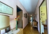 Casa de pueblo en venta en Valdepeñas ref: TR414678 foto