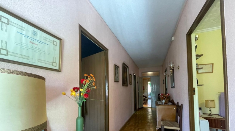 Сьюдад-Реаль - Valdepeñas - 372m2