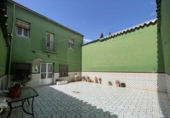 Casa de pueblo en venta en Valdepeñas ref: TR414678 foto