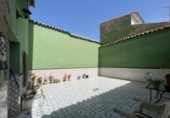 Casa de pueblo en venta en Valdepeñas ref: TR414678 foto