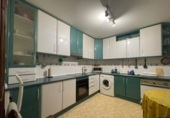 Casa de pueblo en venta en Valdepeñas ref: TR414678 foto