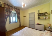 Casa de pueblo en venta en Valdepeñas ref: TR414678 foto