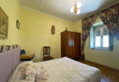 Casa de pueblo en venta en Valdepeñas ref: TR414678 foto