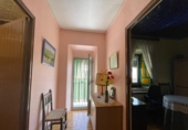 Casa de pueblo en venta en Valdepeñas ref: TR414678 foto