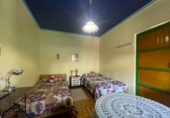 Casa de pueblo en venta en Valdepeñas ref: TR414678 foto