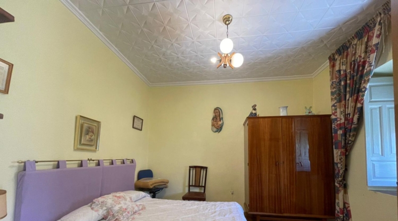 Сьюдад-Реаль - Valdepeñas - 372m2