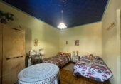 Casa de pueblo en venta en Valdepeñas ref: TR414678 foto