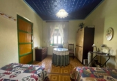 Casa de pueblo en venta en Valdepeñas ref: TR414678 foto