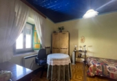 Casa de pueblo en venta en Valdepeñas ref: TR414678 foto
