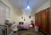 Casa de pueblo en venta en Valdepeñas ref: TR414678 foto